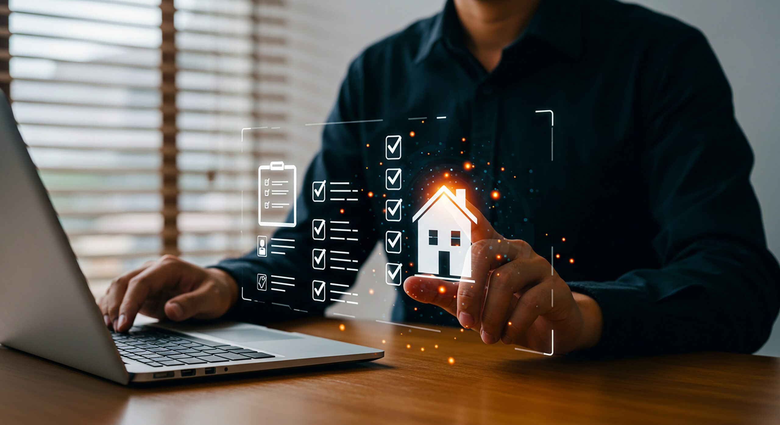 Buyers Checklist Real Estate Nectar